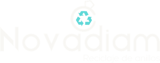 NOVADIAM