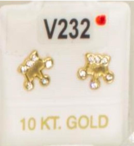 [353425] BROQUEL CORONA CON ZIRCONIAS