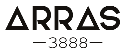 Arras 3888
